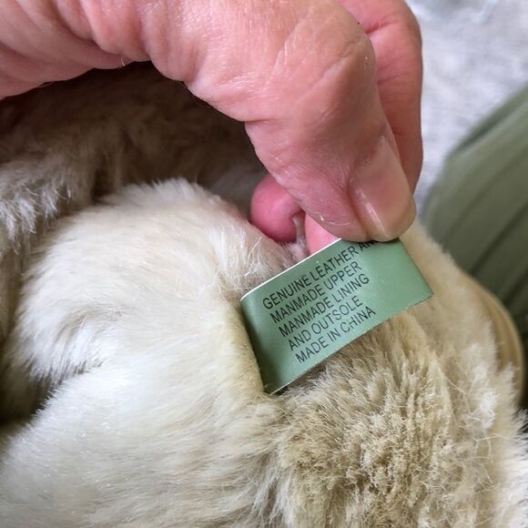 Timberlands - Picture 7 of 7